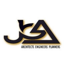 J G A Architects-Engineers-Planners - Professional Engineers