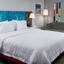 Hampton Inn Alamogordo - Hotels