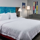 Hampton Inn Alamogordo
