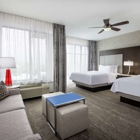 Homewood Suites by Hilton Steamboat Springs