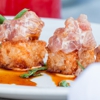 Real Seafood Company Bay City gallery