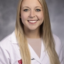 Audrey Havens, PA-C - Physician Assistants