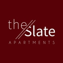 The Slate - Apartments