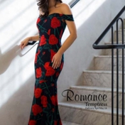Gallery Image Number 5