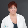 AHN Primary Care-Prime Medical-Jefferson Hills Suite 110 gallery