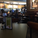 Jason's Deli - Delicatessens