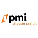 PMI Greater Detroit - Real Estate Management
