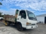 Fast Car Removals - Towing Services