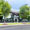 Burtons Grill & Bar gallery