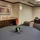 Holiday Inn Express & Suites Paris by IHG - Hotels
