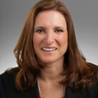 Sara Hansen, DNP, APRN, CNM, CNP
