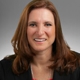 Sara Hansen, DNP, APRN, CNM, CNP