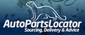 Auto Parts Locator - Auto Parts Recyclers