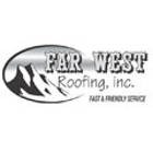 Far West Roofing