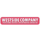 Westside Company