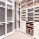 The Tailored Closet of Southern Maine - Closets & Accessories