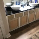 Maven Cabinetry & Trim - Cabinets