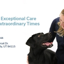 MedVet Salt Lake City - Veterinarians