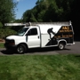 A & J Quality Roofing