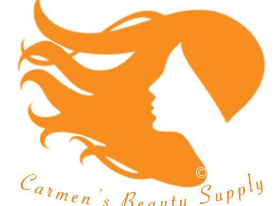 Carmen Beauty Supply - Las Vegas, NV