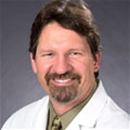 Dr. David M Kieras, MD - Physicians & Surgeons