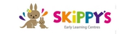 Skippy's Early Learning Yeppoon Logo