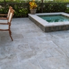 Accurate Pavers gallery