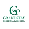 GrandStay Residential Suites Hotel St Cloud gallery