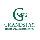 GrandStay Residential Suites Hotel Rapid City
