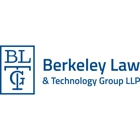 Berkeley Law & Technology Group