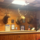 Bar-B-Q By Jim - Barbecue Restaurants