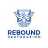 Rebound Restoration gallery