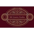 Hill Country Poodles - Pet Stores