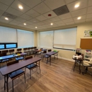 New Chapter Youth Program - Alcoholism Information & Treatment Centers