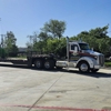 Pro Tow Wrecker Service gallery