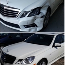 Autosport Bodyworks - Automobile Body Repairing & Painting