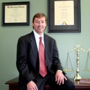 Law Offices of Keith G. Allen, PLLC - Criminal Law Attorneys