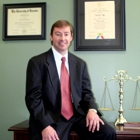 Law Offices of Keith G. Allen, PLLC