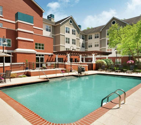 Homewood Suites by Hilton Wilmington-Brandywine Valley - Wilmington, DE