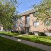 Mill Creek Village Apartments gallery