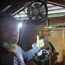 Matthew's Electrical Services - Electricians