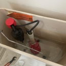 Emerald Green Plumbing Inc - Drainage Contractors