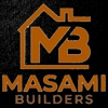 Masami Builders gallery