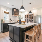 Eastbrook Homes