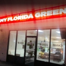 My Florida Green-Medical Marijuana Naples - Legal Consultants-Medical