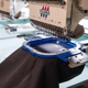 The Work Wear Store