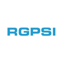 Rojas General Pool Services Inc. - Swimming Pool Repair & Service