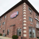 Country Hearth Inn & Suites Edwardsville St. Louis - Hotels