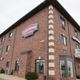 Country Hearth Inn & Suites Edwardsville St. Louis