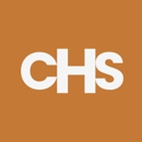Calloway Home Solutions - Electricians
